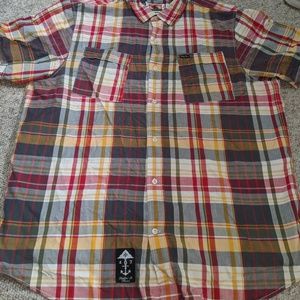 Mens shirt